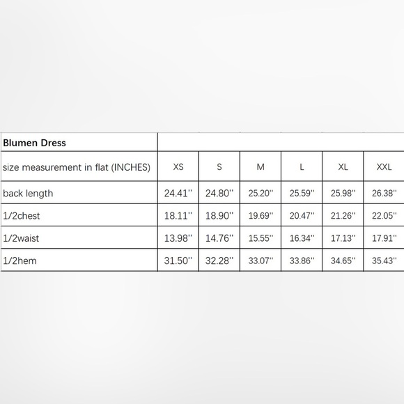 CeliaB Blumen Dress in Pink - Picture 9 of 10